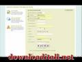 FasterFox Review and How To Guide-www.softwarecomplex.blogspot.com