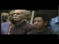Small arms trade victims: Mad World - Gary Jules
