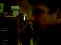 YouTube - Karl calls Pizza Hut