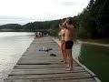 skrzynki skrzynki