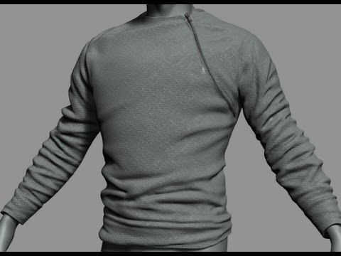 how to practice zbrush