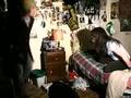 Abstinence Commercial
