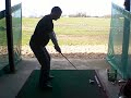 golf slice with driver - reilly