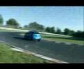 OPEL ASTRA OPC OPEL ASTRA OPC