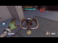 Overwatch
