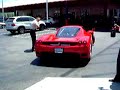 Ferrari F140 Ferrari F140