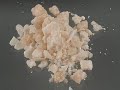 BLB - POPPIN BLB - POPPIN