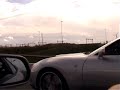 Toyota Supra vs Toyota Celica GT-4