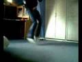 Axel jumpstylen(part 2)