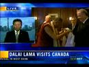 dalai-lama-interview-part-2.html