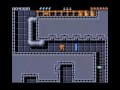 www.recordedamigagames.org fast run of rick dangerous ii on amiga.