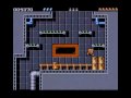 www.recordedamigagames.org fast run of rick dangerous ii on amiga.