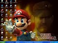 Runescape Dragon Scimitar mouse cursor/pointer guide Runescape Dragon Scimitar mouse cursor/pointer guide