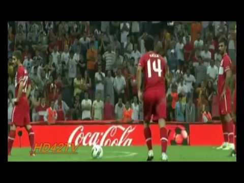 Arda