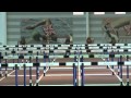 Campeonato de Asturias Veteranos, Junior y Juvenil. 1º Jornada