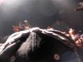Nas - NY State of Mind 1