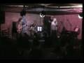 Sergio Duarte & Entidade Joe-I Just Want to Make love to you