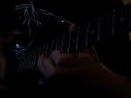 Windir - Arntor, Ein Windir