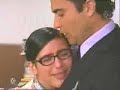 la fea mas bella lety fernando amor y final
