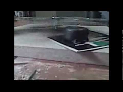 how to home test alternator