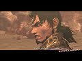 Click here to watch this video Asura's Wrath Hard - Part 07 ・ No Damage S-Rank ・ Episode 7 ・ A Father's Duty