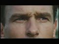 My Father, Rua Alguem 5555 trailer