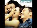 Numata - Raja Jatuh Cinta