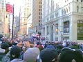 Yankee Parade - Mariano Rivera