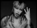 teledysk, klip, TLC,- Over Me