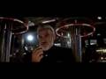 The Hunt For Red October (1990) Trailer