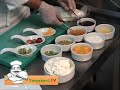 www-yemekevi-tv-vide