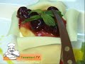 www-yemekevi-tv-vide