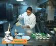 www.yemekevi.tv videolu yemek tarifi - cheesecake