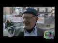 Salerno Parla - Piano Sanità - Pietro Antonacchio Parte Seconda Salerno Parla - Piano Sanità - Pietro Antonacchio Parte Seconda