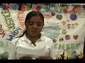 videos de Natasha-Higher Achievement 11-27-08 copy