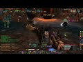 wow-npd-revolution-vs-gruul-.html