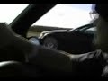 Superchaged Saxo Vs M3 Superchaged Saxo Vs M3