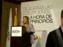 acto de AES 1
