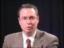 Free Minds TV October 31, 2008 (EP 83)