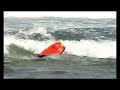 bodyboard preview SAME BUT DIFFERENT bodyboard preview SAME BUT DIFFERENT