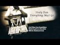 Steely Dan - Everything Must Go Steely Dan - Everything Must Go