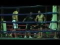 nishimura vs malvadeza (MMA).wmv