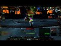 Mutilation,Aggramar,EU