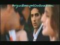  - MovieZen Video