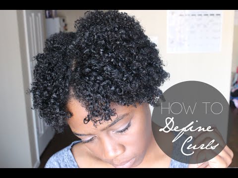 how to define tumblr