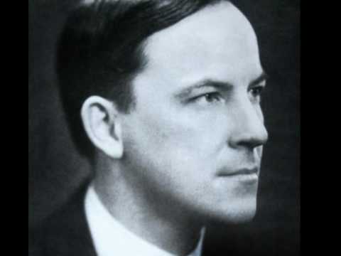 Breve Biograf A Audiovisual Del Dr Martyn Lloyd Jones Todo | breve historia del dr martyn lloyd jones p arieu Breve Biograf A Audiovisual Del Dr Martyn Lloyd Jones Todo | breve historia del dr martyn lloyd jones p arieu