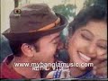 PURNIMA RIAZ -praner cheye priyo kichu nai (MAAER SHONMAN)