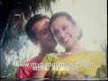 PURNIMA RIAZ -praner cheye priyo kichu nai (MAAER SHONMAN)