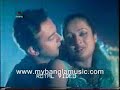 PURNIMA RIAZ -praner cheye priyo kichu nai (MAAER SHONMAN)