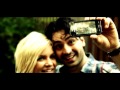 Mher-Kto_HDRip.mp4